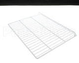 XTUC48.14 Maxx Cold Shelf