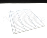 XTUC48.14 Maxx Cold Shelf