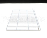 XTUC48.14 Maxx Cold Shelf