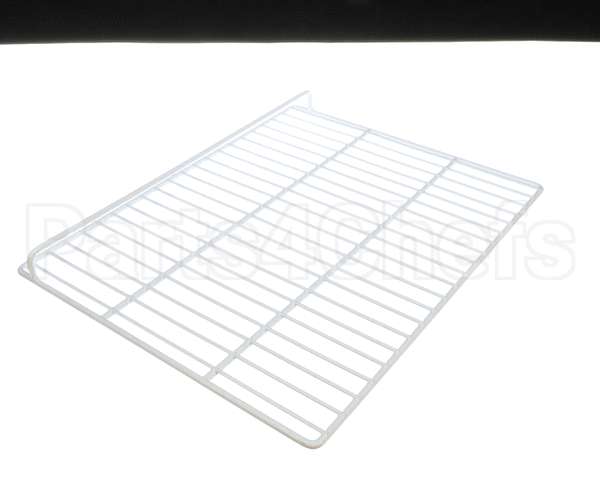 XTUC48.14 Maxx Cold Shelf