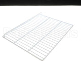 XTUC48.14 Maxx Cold Shelf