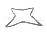 XTUC48.15 Maxx Cold Door Gasket, 25.8125X22.125X0.5