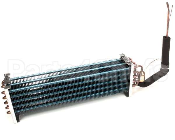 XTUC48F.04 Maxx Cold Evaporator