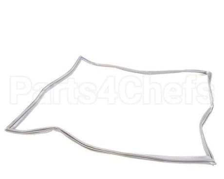 XTUC60.08 Maxx Cold Door Gasket (Mxcr60U,