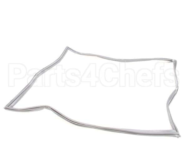 XTUC60.08 Maxx Cold Door Gasket (Mxcr60U,