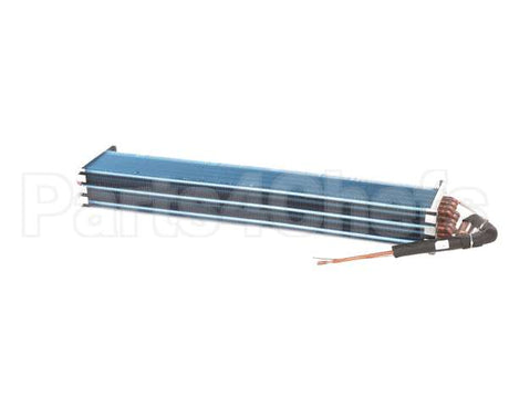 XTUC60F.04 Maxx Cold Evaporator (Mxcf60F,