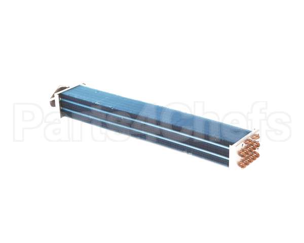 XTUC60F.04 Maxx Cold Evaporator (Mxcf60F,