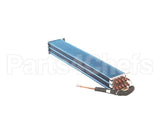XTUC60F.04 Maxx Cold Evaporator (Mxcf60F,