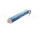 XTUC60F.04 Maxx Cold Evaporator (Mxcf60F,