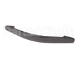 XU-GNM2100TN.17 Maxx Cold Glass Door Handle