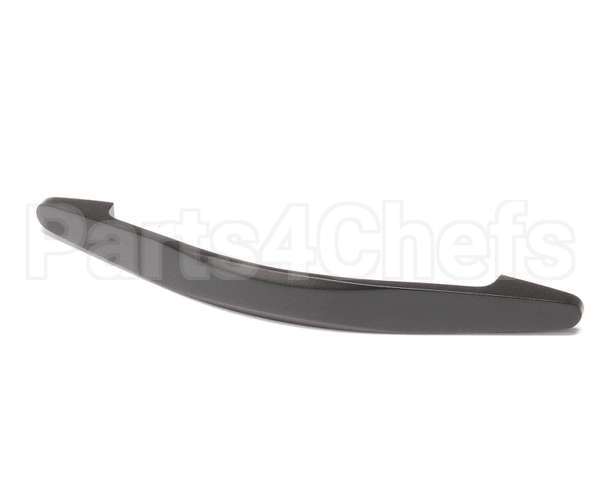 XU-GNM2100TN.17 Maxx Cold Glass Door Handle