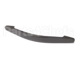 XU-GNM2100TN.17 Maxx Cold Glass Door Handle