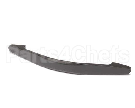 XU-GNM2100TN.17 Maxx Cold Glass Door Handle