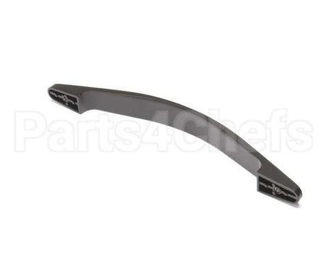 XU-GNM2100TN.17 Maxx Cold Glass Door Handle