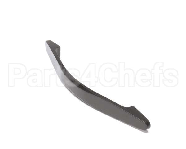 XU-GNM2100TN.17 Maxx Cold Glass Door Handle