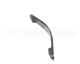 XU-GNM2100TN.17 Maxx Cold Glass Door Handle