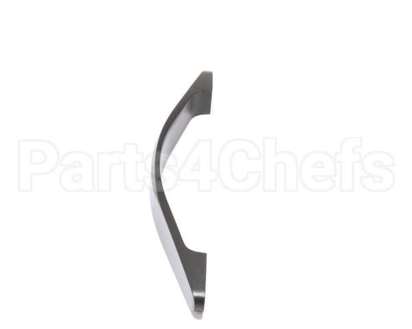 XU-GNM2100TN.17 Maxx Cold Glass Door Handle