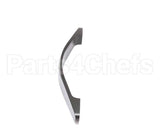 XU-GNM2100TN.17 Maxx Cold Glass Door Handle