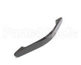 XU-GNM2100TN.17 Maxx Cold Glass Door Handle