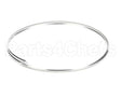 XVMA0003 Vollrath Heating Wire For Sealing Bar V