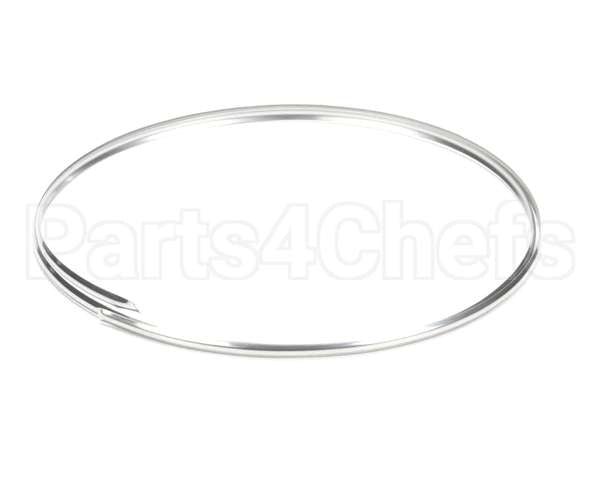 XVMA0003 Vollrath Heating Wire For Sealing Bar V