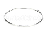 XVMA0003 Vollrath Heating Wire For Sealing Bar V