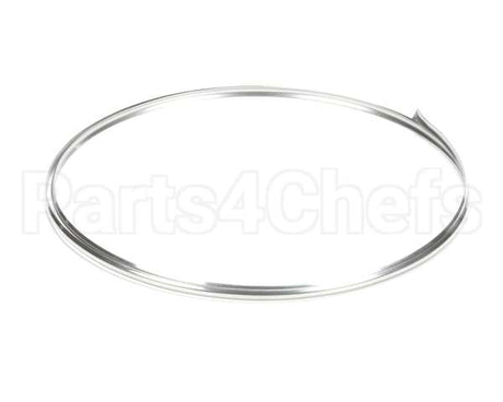 XVMA0003 Vollrath Heating Wire For Sealing Bar V
