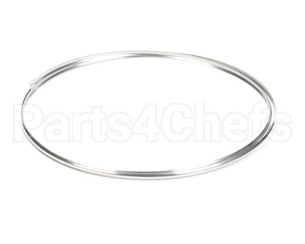 XVMA0003 Vollrath Heating Wire For Sealing Bar V