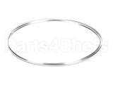 XVMA0003 Vollrath Heating Wire For Sealing Bar V