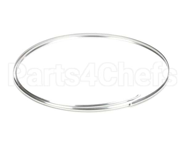 XVMA0003 Vollrath Heating Wire For Sealing Bar V