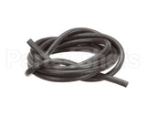 XVMA0005 Vollrath Black Lid Gasket(65 ) Vma7012