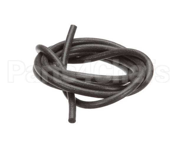 XVMA0005 Vollrath Black Lid Gasket(65 ) Vma7012