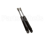 XVMA0038 Vollrath Gas Spring With Support