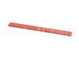 XVMA1201 Vollrath Red Silicone Strip For Lid Vma