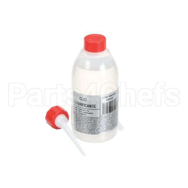 XVMA1209 Compatible Vollrath Hydraulic Oil(T32) Vma7012 (