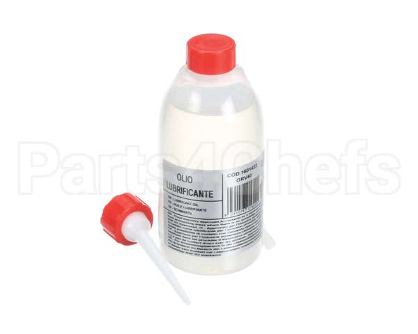 XVMA1209 Vollrath Hydraulic Oil(T32) Vma7012 (