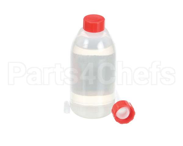 XVMA1209 Vollrath Hydraulic Oil(T32) Vma7012 (