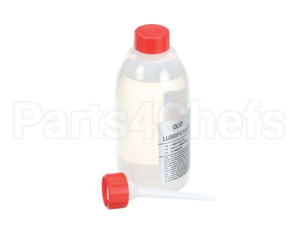 XVMA1209 Vollrath Hydraulic Oil(T32) Vma7012 (