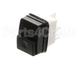 XVMA1211 Vollrath Switch On/Off (Vm12)