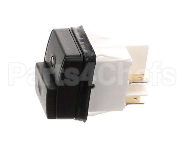 XVMA1211 Vollrath Switch On/Off (Vm12)