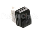 XVMA1211 Vollrath Switch On/Off (Vm12)