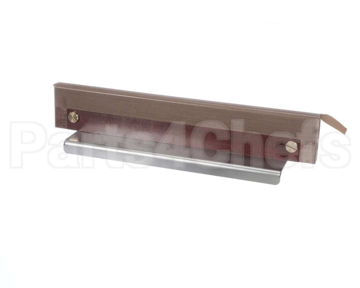 XVMA1223 Vollrath Sealing Bar Assembly, Medio Vacuum