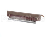XVMA1223 Vollrath Sealing Bar Assembly, Medio Vacuum