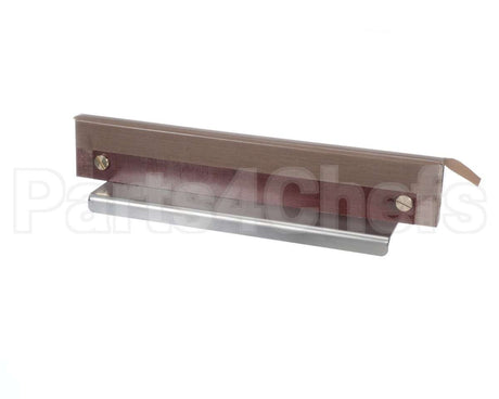 XVMA1223 Vollrath Sealing Bar Assembly, Medio Vacuum