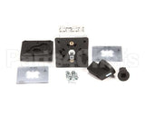 XVMA1804 Vollrath On/Off Switch Vma7018 (#99)