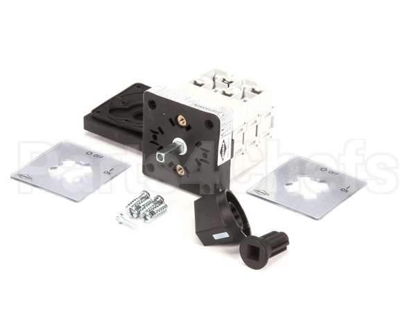 XVMA1804 Vollrath On/Off Switch Vma7018 (#99)