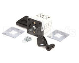 XVMA1804 Vollrath On/Off Switch Vma7018 (#99)