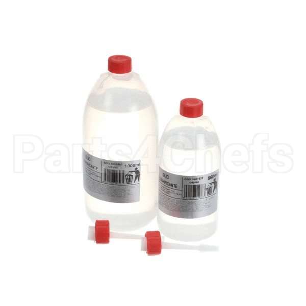 XVMA1809 Compatible Vollrath Hydraulic Oil(T68) Vma7018 (