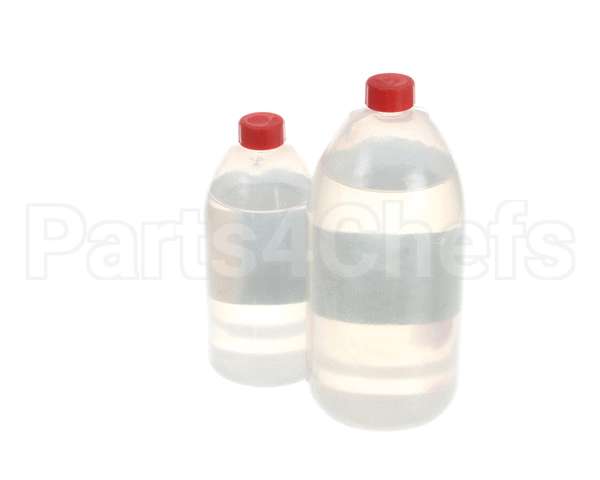 XVMA1809 Vollrath Hydraulic Oil(T68) Vma7018 (