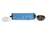XVMA1822 Vollrath Filter For 40851 Grande
